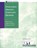 Overcoming Obsessive-Compulsive Disorder - Therapist Protocol, Matthew McKay - Paperback - 9781572241282