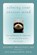 Calming Your Anxious Mind, Jeffrey Brantley - Paperback - 9781572244870