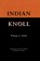Indian Knoll, William S. Webb - Paperback - 9781572331679