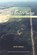 Rivers Under Siege, Jim Johnson - Paperback - 9781572334908