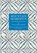 Mountain Homespun, Frances Goodrich - Paperback - 9781572337183