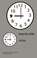 Between Nine and Nine, Leo Perutz - Paperback - 9781572411685