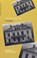 We Are Doing Fine, Arno Geiger - Paperback - 9781572411708