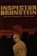 Inspector Bronstein and the Anschluss: 1938, Andreas Pittler - Paperback - 9781572411883
