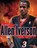 Allen Iverson, Amanda Mawrence - Gebonden - 9781572434929