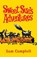 Sweet Sue's Adventures, Sam Campbell - Paperback - 9781572582101