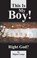 This is My Boy! Right, God?, Miguel Crespo - Paperback - 9781572582866