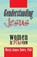 Genderstanding Jesus, Meryl James-Sebro - Paperback - 9781572583245