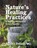 Nature's Healing Practices, Agatha Thrash - Paperback - 9781572587144