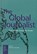The Global Journalist, David Weaver - Gebonden - 9781572731684