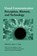Visual Communication, Diane S. Hope ; Susan B. Barnes - Gebonden - 9781572736689