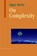 On Complexity, Edgar Morin - Paperback - 9781572738010