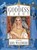 The Goddess Tarot Deck, Kris Waldherr - Losbladig - 9781572810662