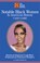 Notable Black Women Playing Cards, U. S. Games Systems - Gebonden - 9781572814554
