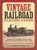 Vintage Railroad Playing Cards, US Games - Losbladig - 9781572816169