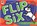 Flip Six Card Game, U.S. Games Ltd. - Overig - 9781572816848