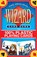 Wizard Card Game 100% Plastic Playing Cards, Ken Fisher - Losbladig - 9781572819016