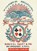 1858 Samuel Hart Poker Deck, US Games - Losbladig - 9781572819573