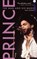 Prince, THORNE,  Matt - Paperback - 9781572841871