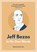 Jeff Bezos: In His Own Words, Helena Hunt - Paperback - 9781572842656