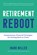 Retirement Reboot, Mark Miller - Paperback - 9781572843196