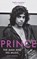 Prince, Matt Thorne - Paperback - 9781572843264