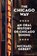 The Chicago Way, Michael Gebert - Gebonden - 9781572843608