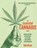The Essential Cannabis Book, Rob Mejia - Paperback - 9781572843622