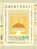 Great Bakes, Martin Sorge - Gebonden - 9781572843677