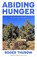 Abiding Hunger, Roger Thurow - Paperback - 9781572843691