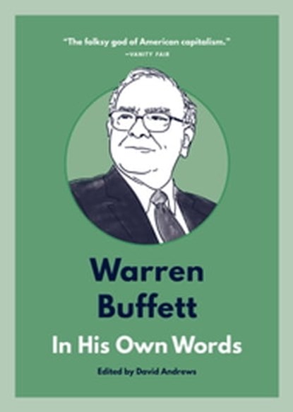 Warren Buffett, niet bekend - Ebook - 9781572848320