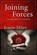 Joining Forces, Jeanie Miley - Paperback - 9781573125079