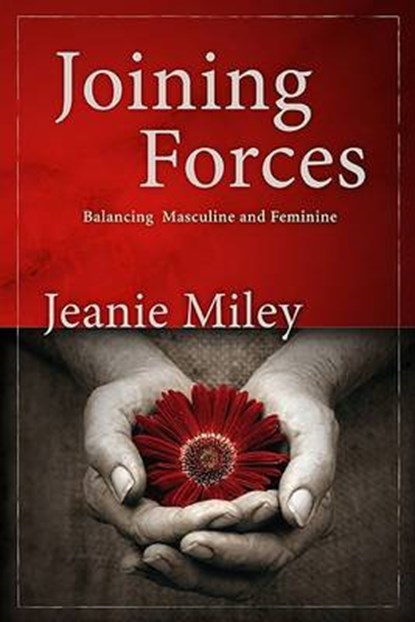 Joining Forces, Jeanie Miley - Paperback - 9781573125079