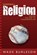 Hardball Religion, Wade Burleson - Paperback - 9781573125277