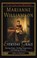 Everyday Grace, Marianne (Marianne Williamson) Williamson - Paperback - 9781573223515