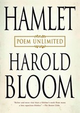 Hamlet - Harold Bloom - 9781573223775