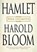 Hamlet, Harold Bloom - Paperback - 9781573223775