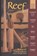REEF RIVERHEAD/E, Romesh Gunesekera - Paperback - 9781573225335
