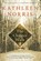 The Cloister Walk, Kathleen Norris - Paperback - 9781573225847