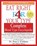 Eat Right for Your Type Comple, Peter D'Adamo - Paperback - 9781573229203