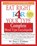 Eat Right for Your Type Comple, Peter D'Adamo - Paperback - 9781573229203