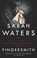 Fingersmith, Sarah Waters - Paperback - 9781573229722