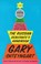 The Russian Debutante's Handbook, Gary Shteyngart - Paperback - 9781573229883