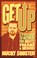 Get Up, Bucky (Bucky Sinister) Sinister - Paperback - 9781573243667