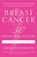 Breast Cancer, Greg (Greg Anderson) Anderson - Paperback - 9781573245364
