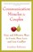 Communication Miracles for Couples, Jonathan (Jonathan Robinson) Robinson - Paperback - 9781573245838