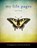 My Life Pages, Janet Conner - Paperback - 9781573246187