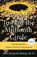 Moving Toward the Millionth Circle, Jean Shinoda Bolen - Gebonden - 9781573246286