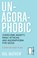 Un-Agoraphobic, Hal (Hal Mathew) Mathew - Paperback - 9781573246392
