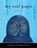 My Soul Pages, Janet Conner - Paperback - 9781573246804